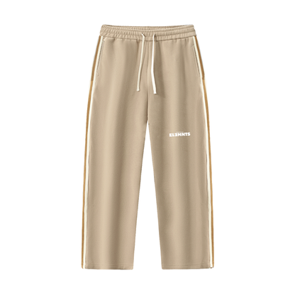 pants,sweatpants,fashion,essentials,streetwear,unisex,essntialelemnts,eepioneers