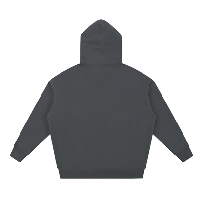 essntialelemnts,eepioneers,streetwear,fashion,unisex,essentials