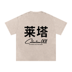 tee,fashion,shirt,unisex