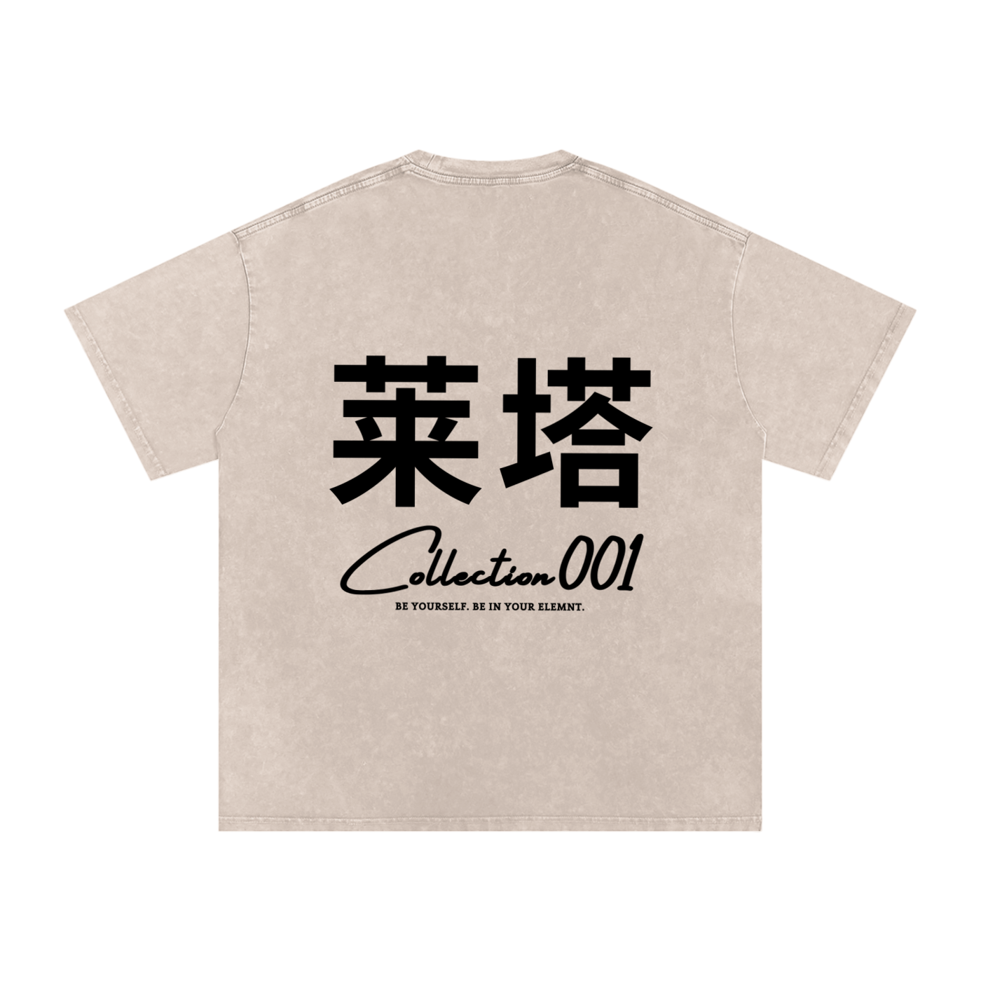 tee,fashion,shirt,unisex