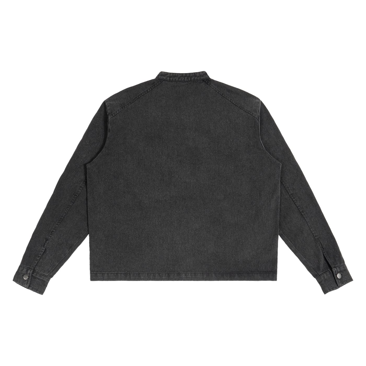 jacket,fashion,streetwear,unisex,essentials,eepioneers,essntialelemnts