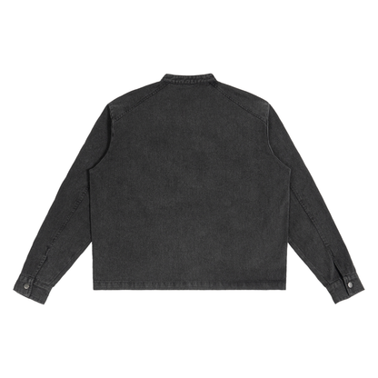 jacket,fashion,streetwear,unisex,essentials,eepioneers,essntialelemnts