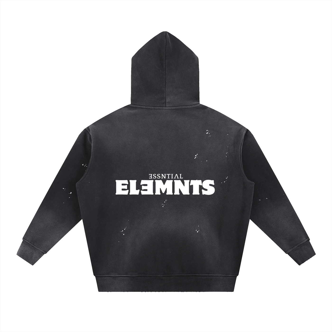 hoodie,unisex,fashion,essentials