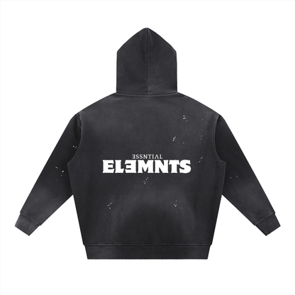 hoodie,unisex,fashion,essentials