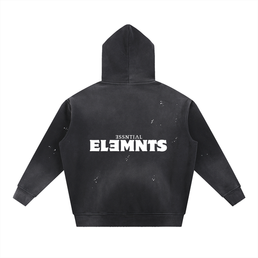 hoodie,unisex,fashion,essentials