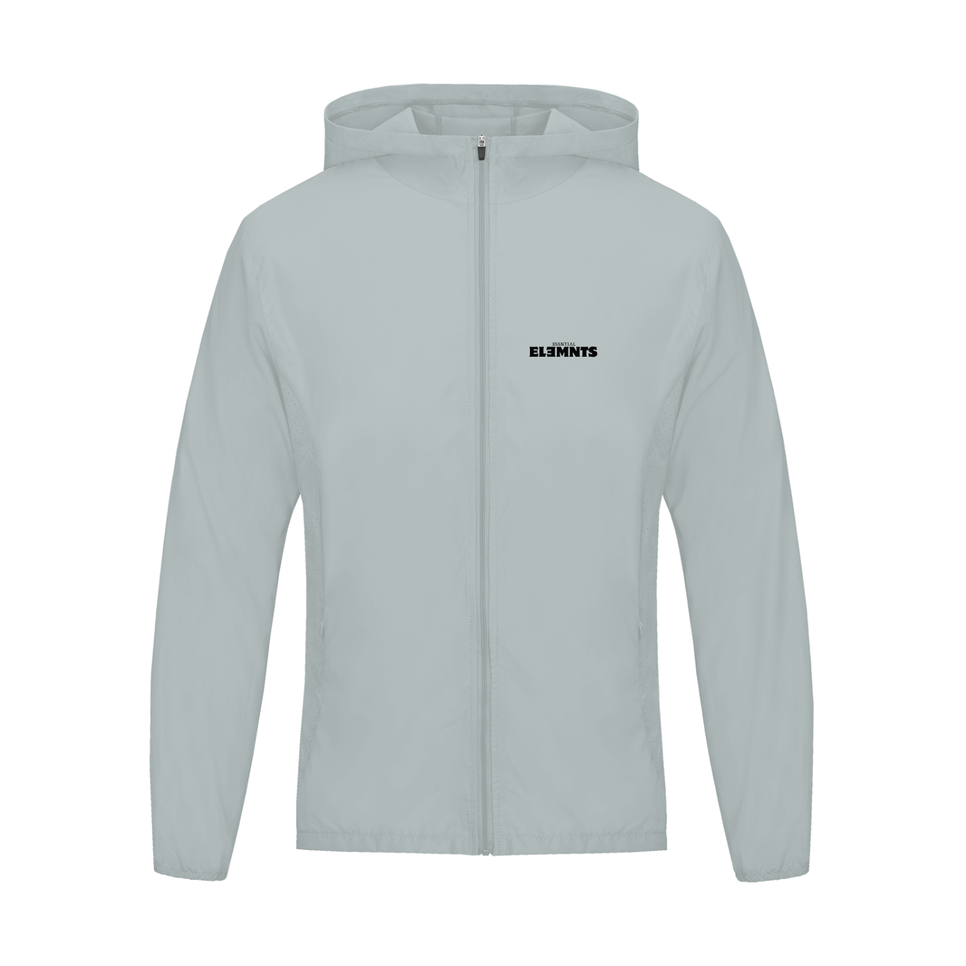 jacket,sport,fashion,streetwear,essentials,unisex,gym