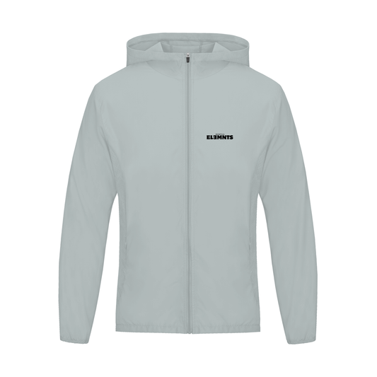 jacket,sport,fashion,streetwear,essentials,unisex,gym