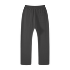 pants,fashion,streetwear,essentials,unisex,sweatpants