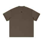 tee,shirt,fashion,unisex,streetwear,essentials