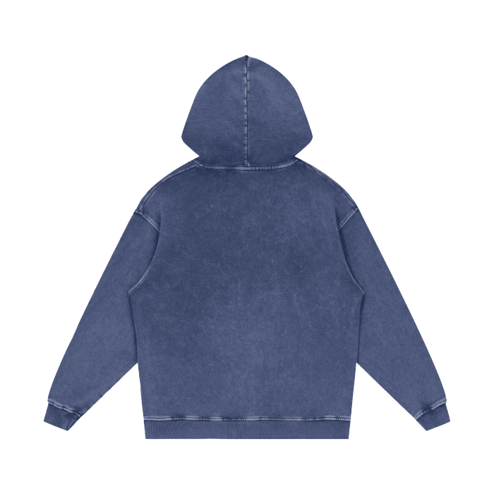 hoodie,essentials,fashion,unisex,streetwear