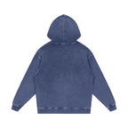 hoodie,essentials,fashion,unisex,streetwear