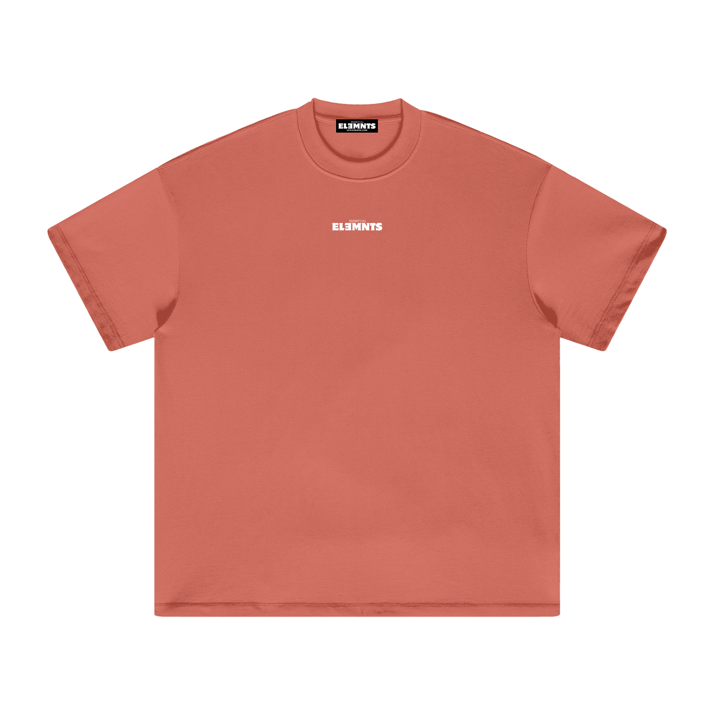 tee,shirt,fashion,unisex,essentials