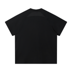 unisex,tee,shirt,fashion,streetwear,gym,sports