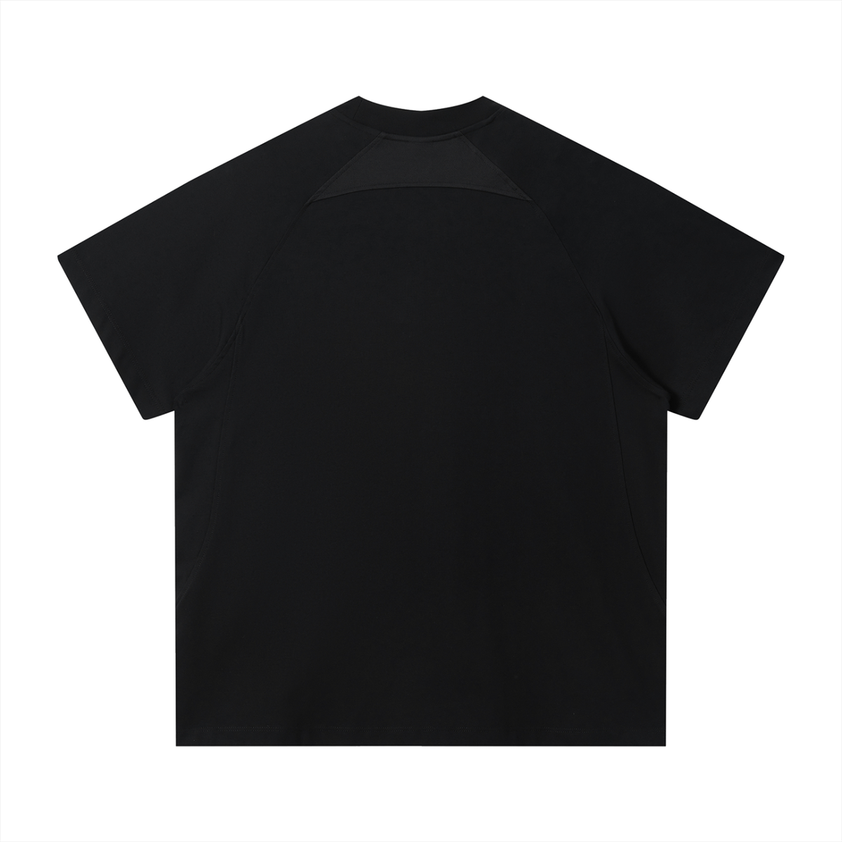 unisex,tee,shirt,fashion,streetwear,gym,sports