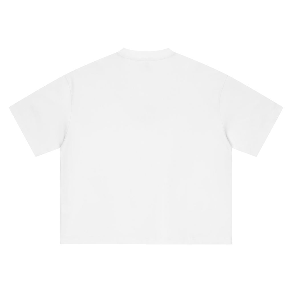 tee,shirt,fashion,unisex,essentials