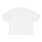 tee,shirt,fashion,unisex,essentials