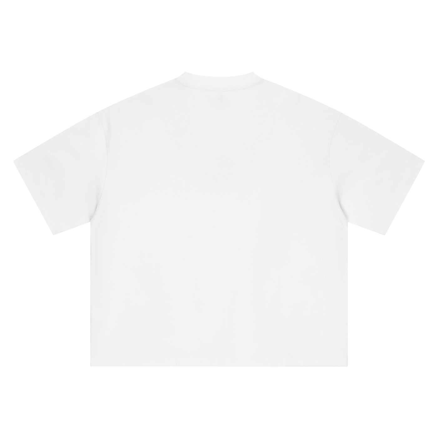 tee,shirt,fashion,unisex,essentials