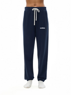 ESSNTIAL ELEMNTS Unisex 340G Essential Sweatpants - Essntial Elemnts