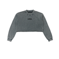 sweatshirt,fashion,streetwear,unisex,essentials