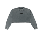 sweatshirt,fashion,streetwear,unisex,essentials