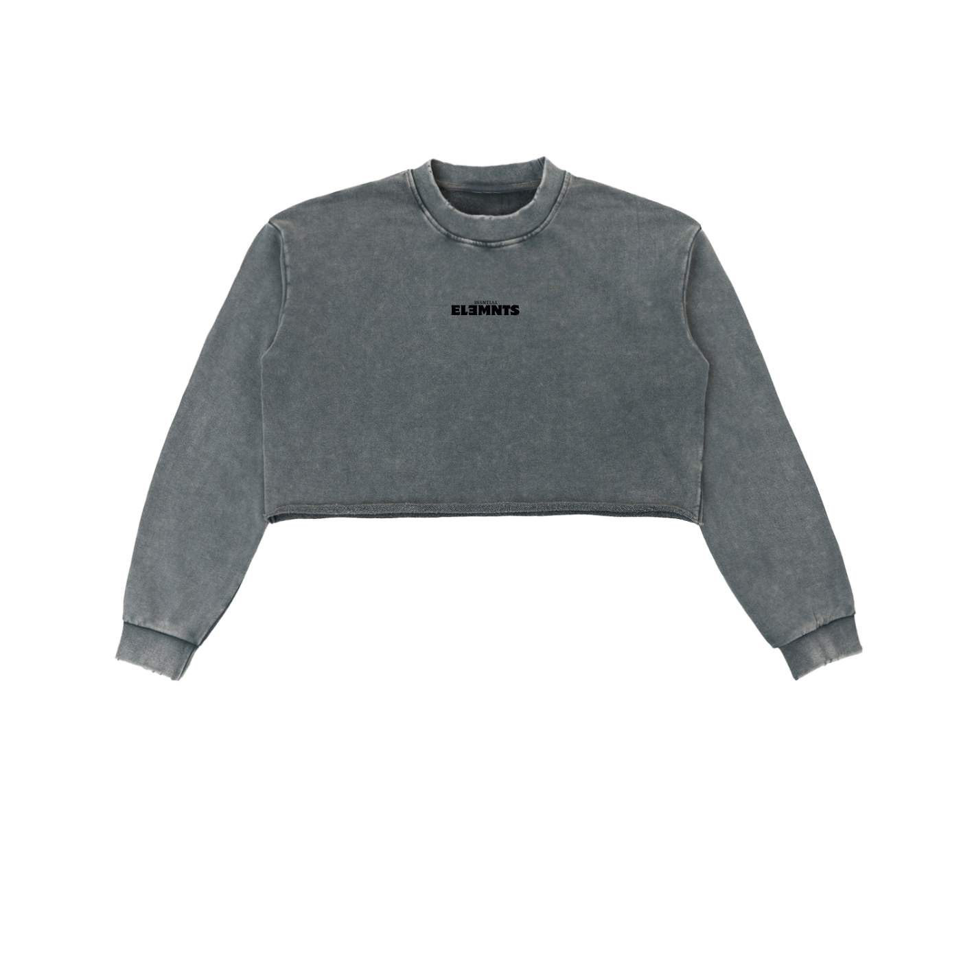 sweatshirt,fashion,streetwear,unisex,essentials