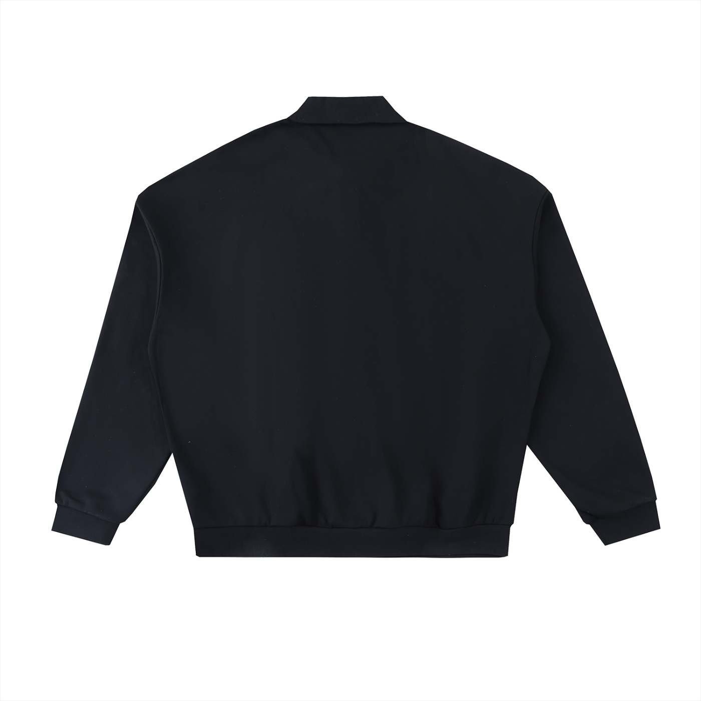 sweatshirt,fashion,unisex,streetwear,essentials