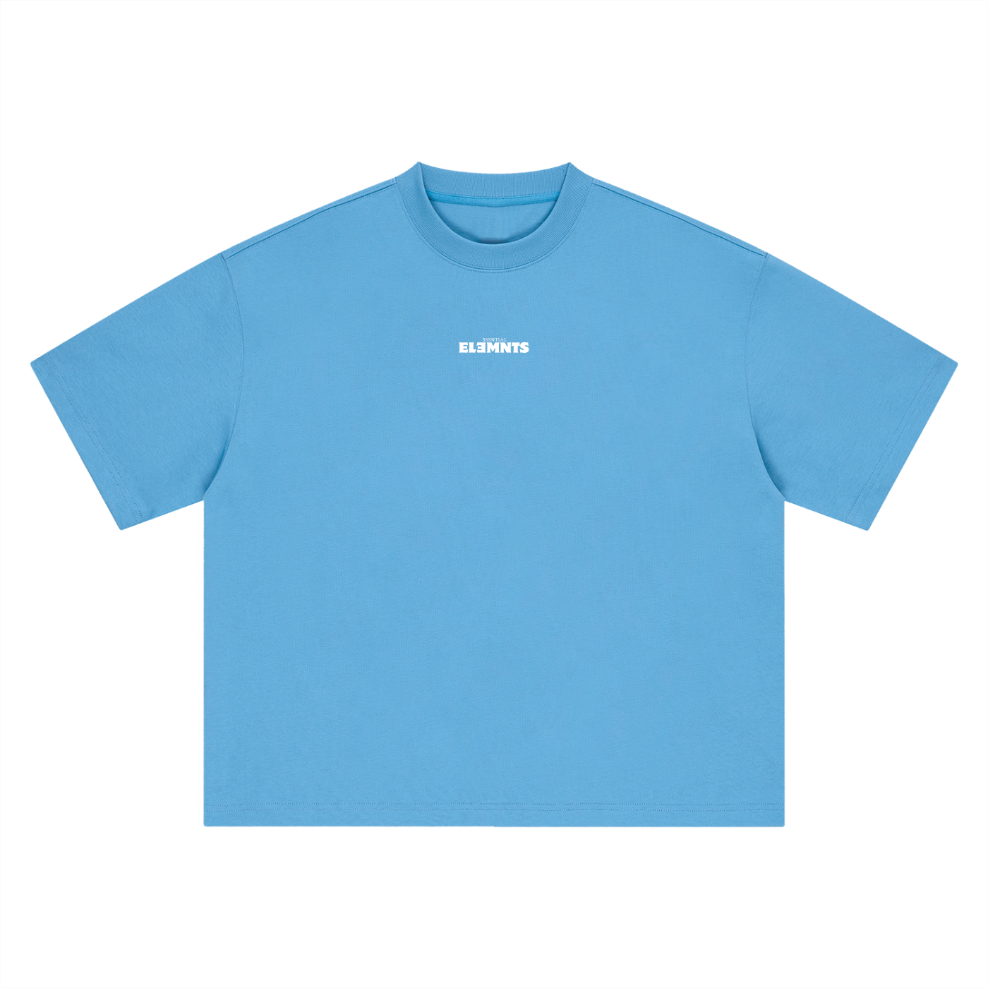 tee,shirt,fashion,essentials,unisex
