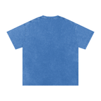tee,shirt,fashion,streetwear,essentials,unisex