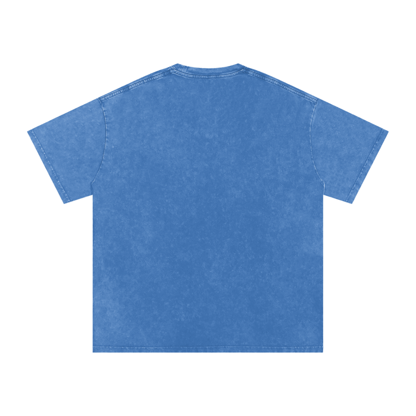 tee,shirt,fashion,streetwear,essentials,unisex