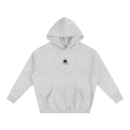 hoodie,streetwear,fashion,essentials,ootd,unisex