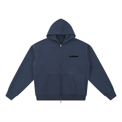 hoodie,fashion,unisex,essentials,streetwear,essntialelemnts,eepioneers