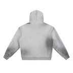 fashion,unisex,streetwear,essentials