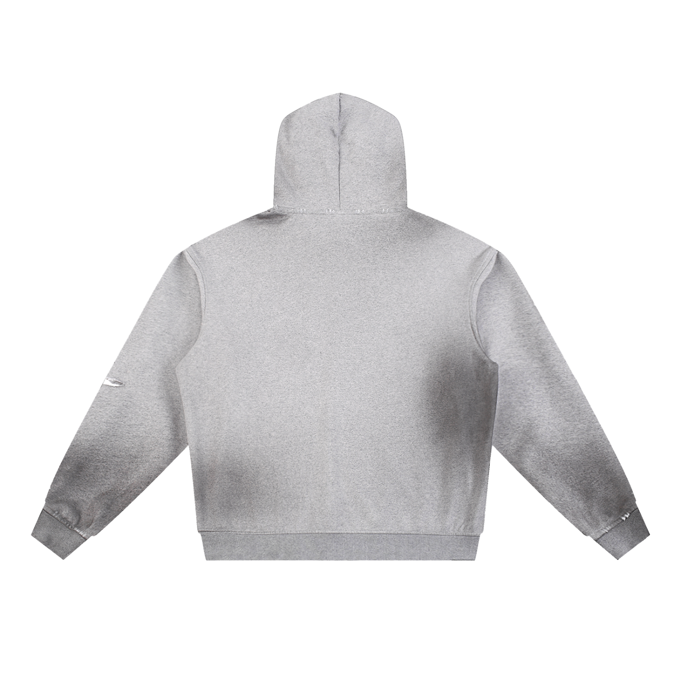 fashion,unisex,streetwear,essentials