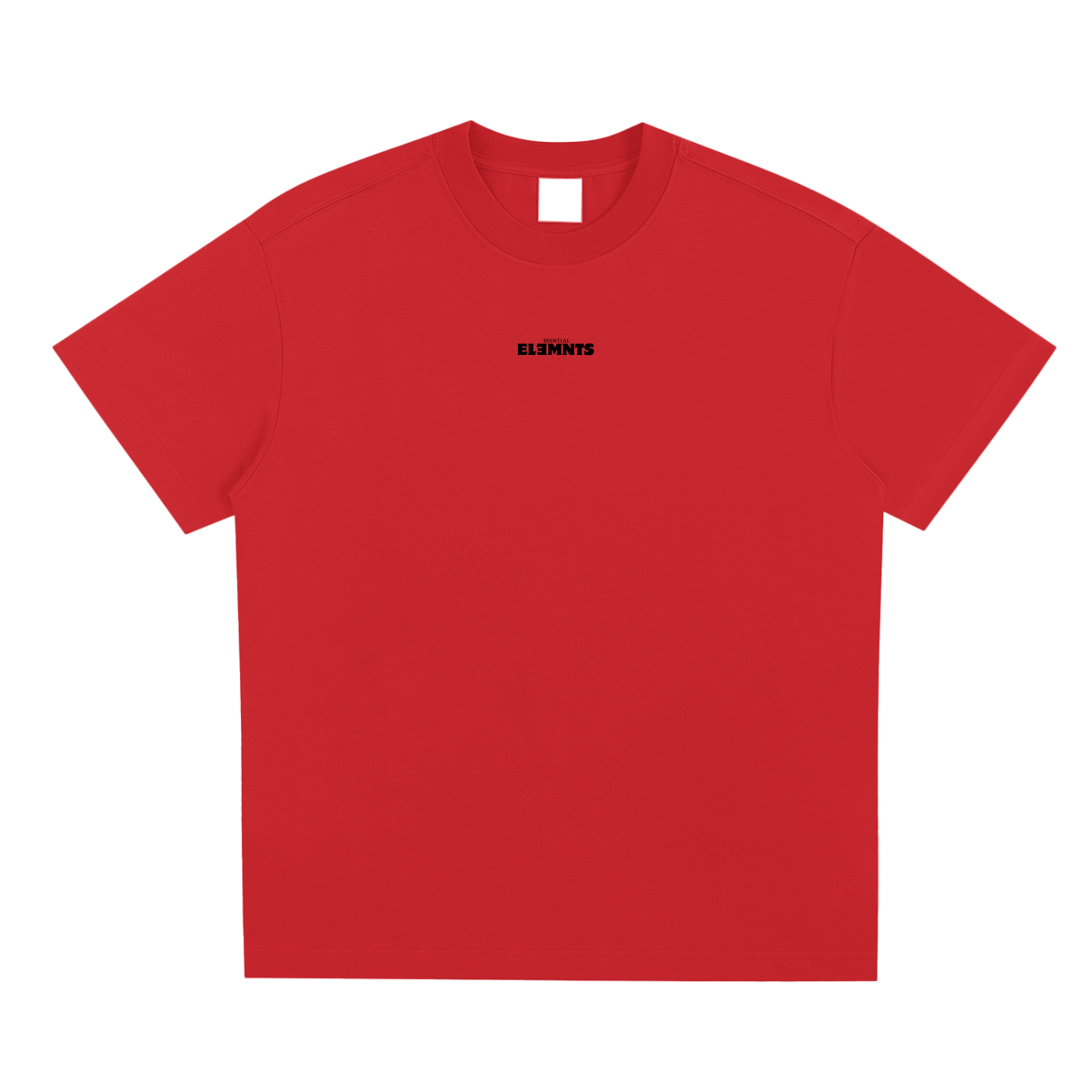 fashion,tee,shirt,essentials,streetwear,unisex,essntialelemnts,eepioneers