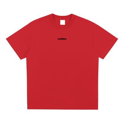 fashion,tee,shirt,essentials,streetwear,unisex,essntialelemnts,eepioneers