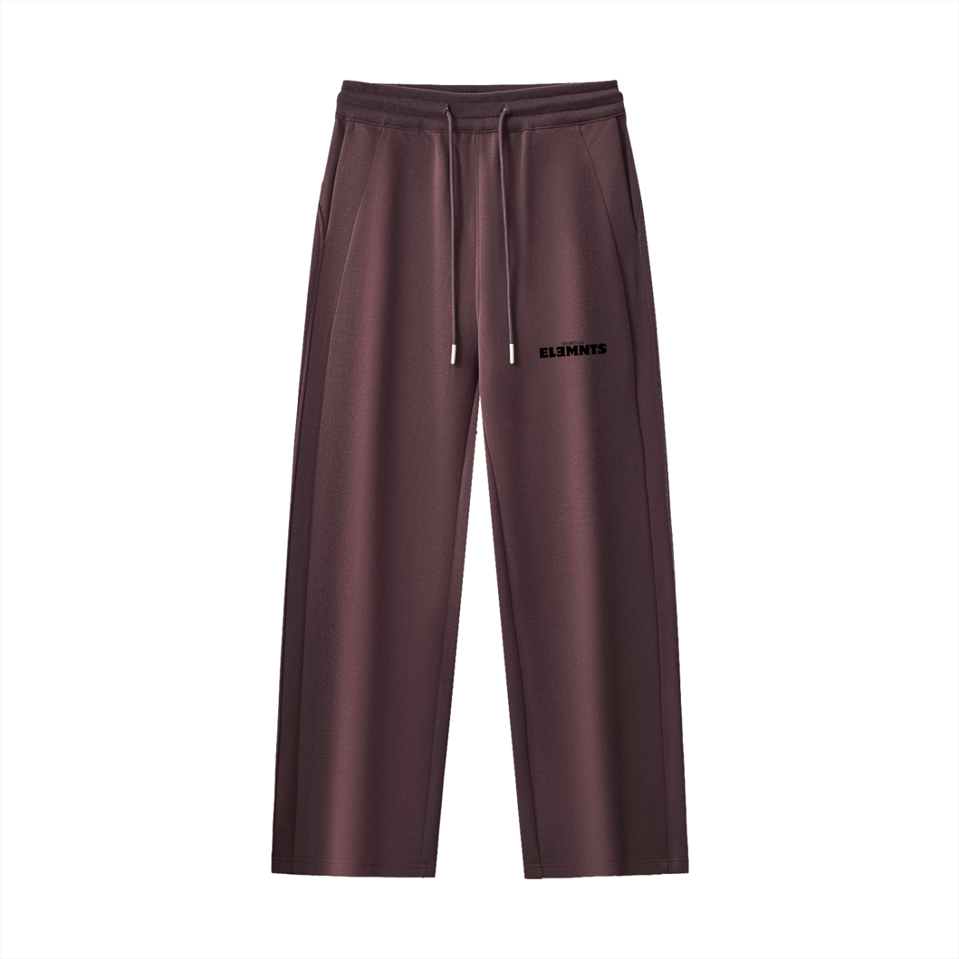 sweatpants,women,fashion,essentials,streetwear,essntialelemnts,eepioneers