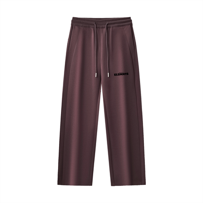 sweatpants,women,fashion,essentials,streetwear,essntialelemnts,eepioneers