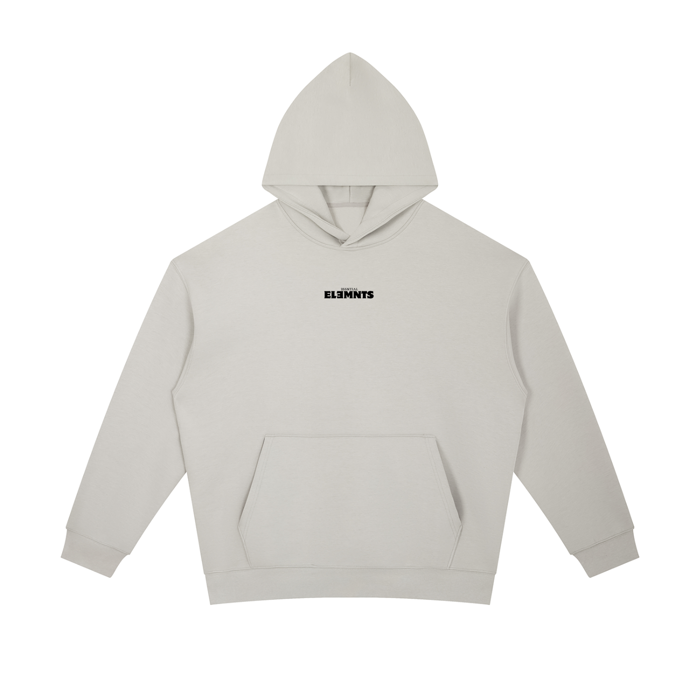 hoodie,streetwear,fashion,unisex,essentials