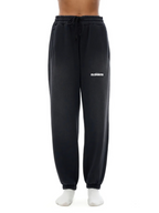 ESSNTIAL ELEMNTS Unisex 355G Faded Sweatpants - Essntial Elemnts