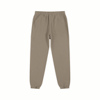 pants,sweatpants,joggers,fashion,essentials,streetwear,unisex