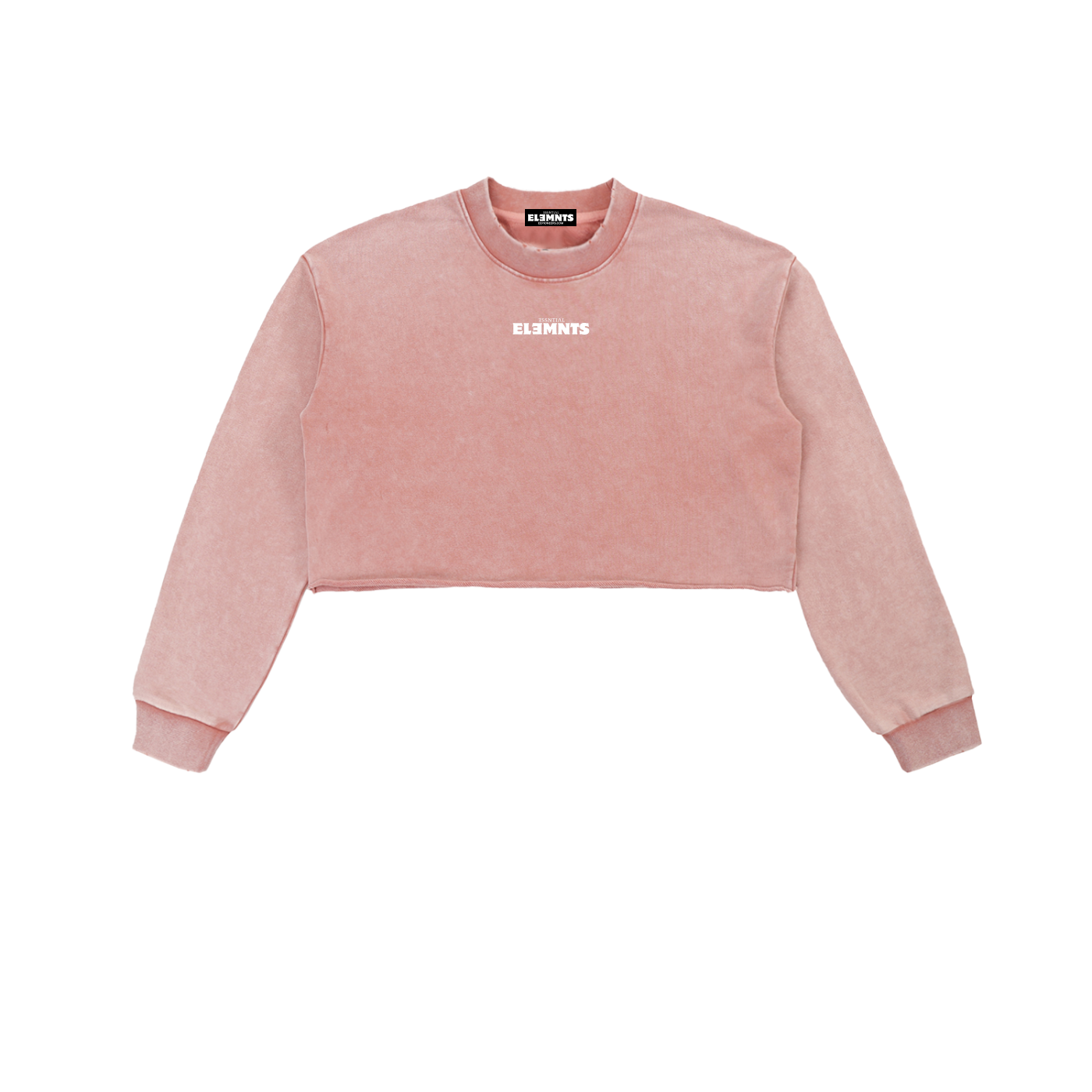 fashion,women,essentials,sweatshirt