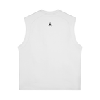 tank,tank top,fashion,essentials,unisex,streetwear