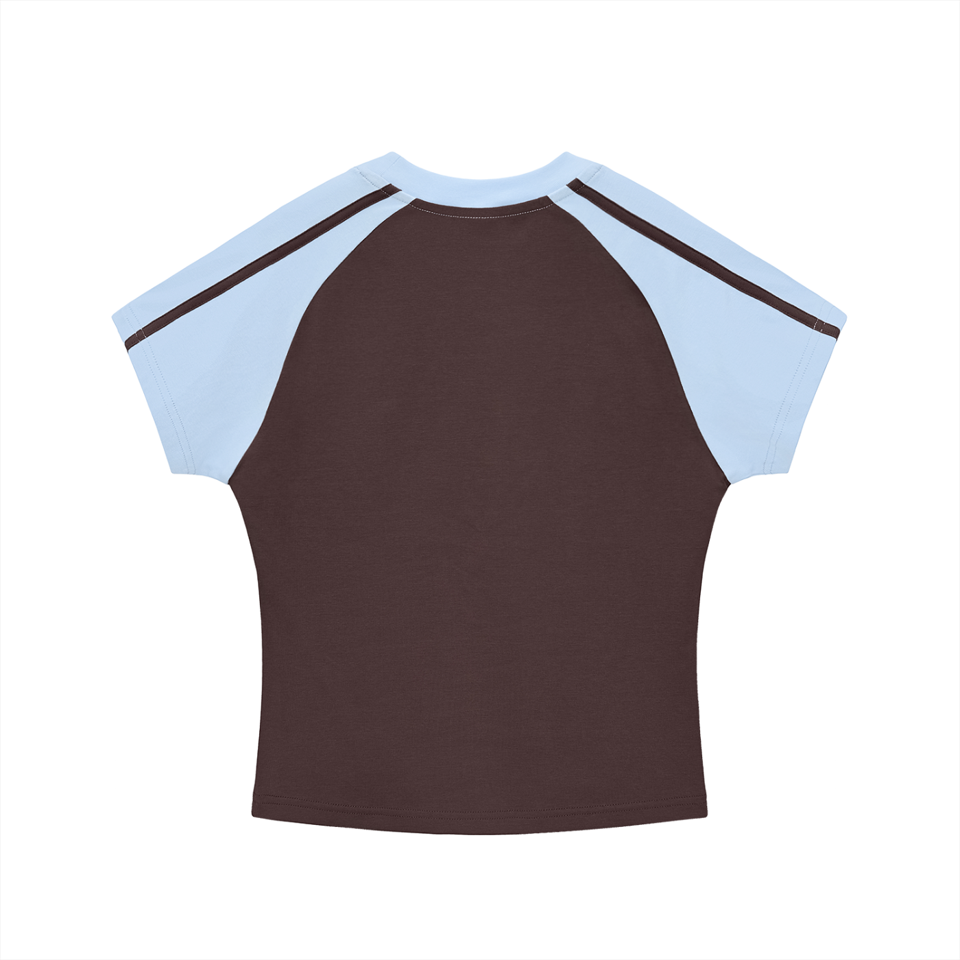 shirt,tee,women,fashion,essentials,streetwear,essntialelemnts