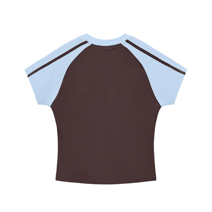 shirt,tee,women,fashion,essentials,streetwear,essntialelemnts