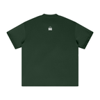 tee,fashion,essential,streetwear