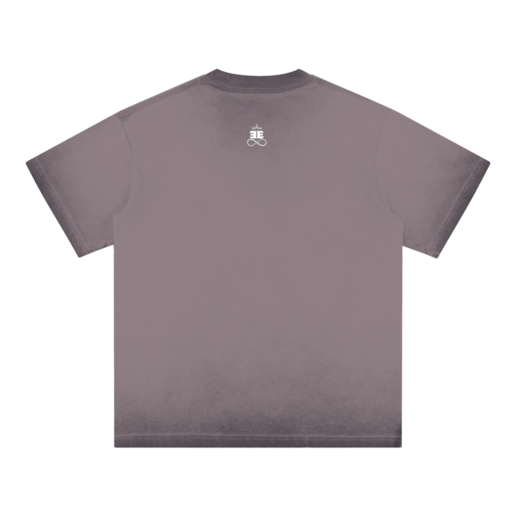 tee,shirt,fashion,streetwear,essentials,unisex