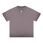 tee,shirt,fashion,streetwear,essentials,unisex