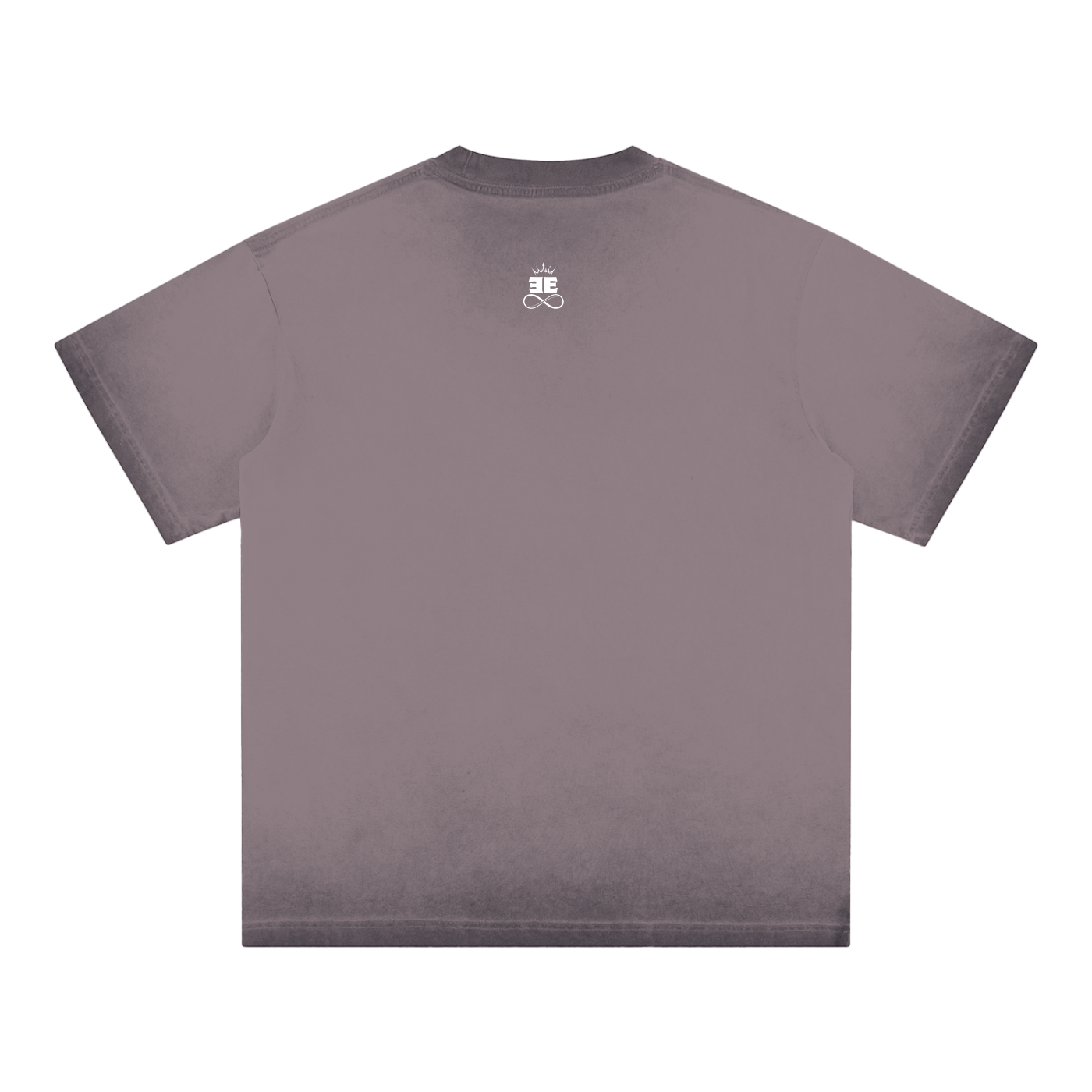 tee,shirt,fashion,streetwear,essentials,unisex