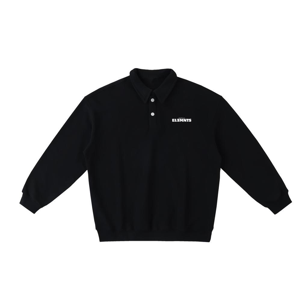 long sleeve,shirt,fashion,unisex,streetwear,essentials,sweatshirt