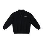 long sleeve,shirt,fashion,unisex,streetwear,essentials,sweatshirt